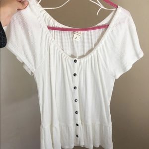 Aéropostale Top 💫